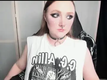 Chaturbate Adult Video Chat of motorkate