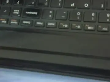 Chaturbate Live Porn of mvhy007