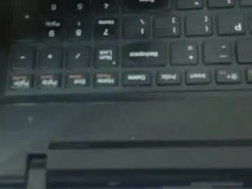 Chaturbate Adult Video Chat of mvhy007