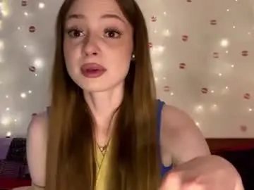 Chaturbate Sex Cam of selenegupta