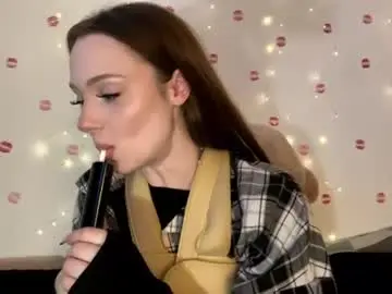 Chaturbate Free Live Porn of selenegupta
