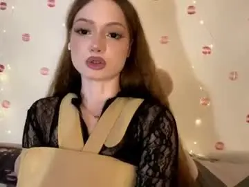 Chaturbate Watch Live Sex Cams of selenegupta