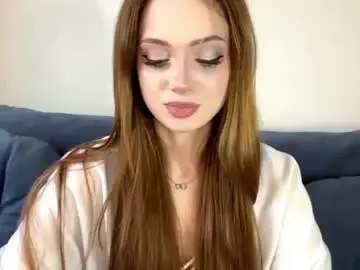 Chaturbate Nude Webcam of selenegupta
