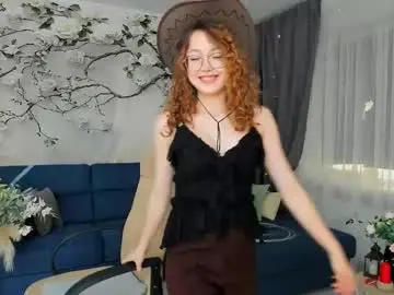 Chaturbate Adult Webcam of sereneflame