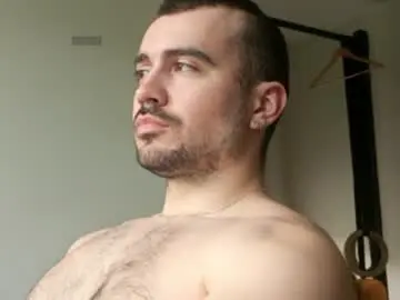 Chaturbate Best live sex cam show of sugardotdom