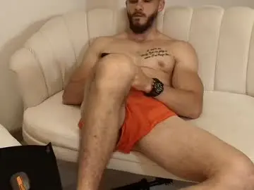 Chaturbate Best live sex cam show of thetop200