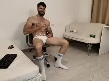 Chaturbate Adult Webcam of thetop200