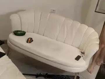 Chaturbate Sex Cam of thetop200
