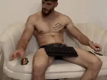 Chaturbate Free Live Porn of thetop200