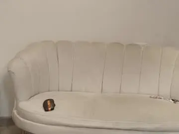 Chaturbate Sex Cam of thetop200