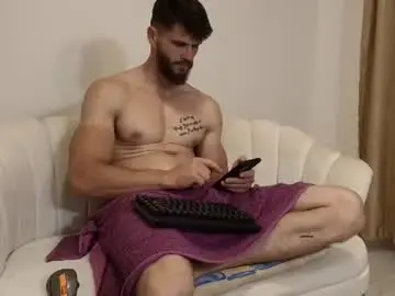 Chaturbate Watch Live Sex Cams of thetop200