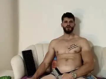 Chaturbate Adult Video Chat of thetop200