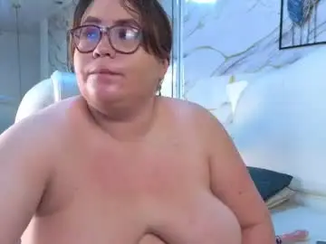 Chaturbate Sex Cam of victoria_moonn_