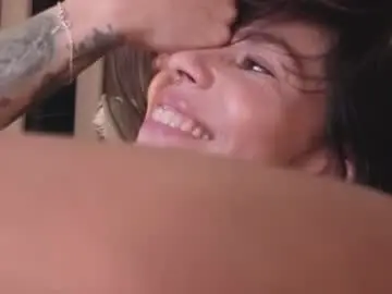 Chaturbate Free Porn Cam of you_are_my_neighbor