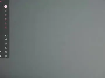 Chaturbate Free Porn Cam of _inner_glow_