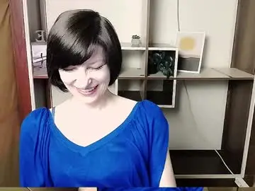 Chaturbate Private Sex Chat of angelinalov_
