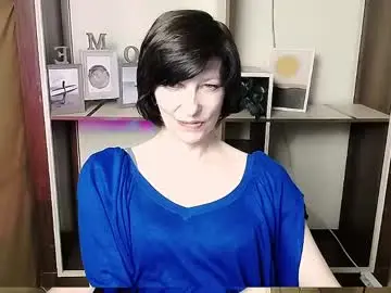 Chaturbate Private Sex Chat of angelinalov_