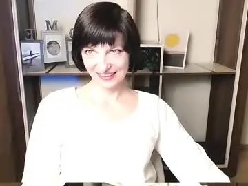 Chaturbate Sex Cam of angelinalov_