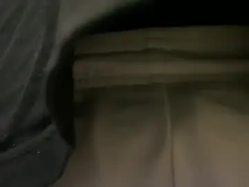 Chaturbate Best Webcam of eitanhere