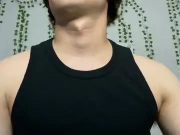 Chaturbate Watch Live Sex Cams of eitanhere