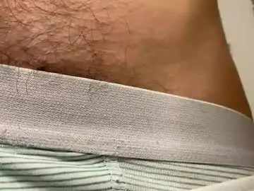 Chaturbate Live Sex Cam of eitanhere