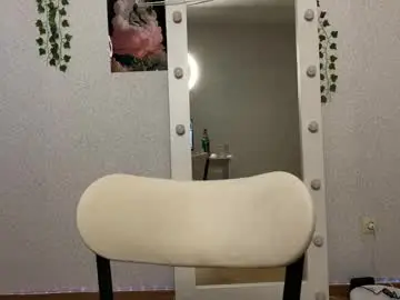 Chaturbate Sex Cam of eitanhere