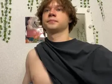 Chaturbate Best live sex cam show of eitanhere
