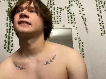 Chaturbate Live Porn of eitanhere