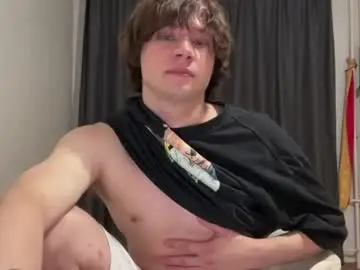 Chaturbate Watch Live Sex Cams of eitanhere