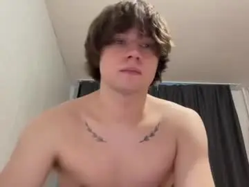 Chaturbate Live Porn of eitanhere