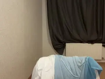Chaturbate Adult Webcam of eitanhere