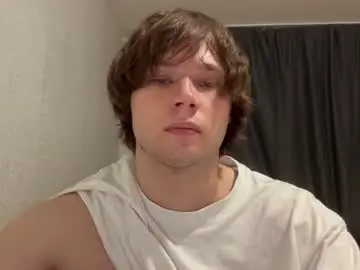 Chaturbate Best live sex cam show of eitanhere