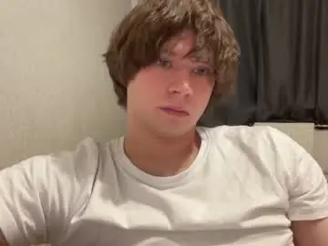 Chaturbate Free Live Porn of eitanhere