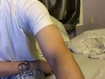 Chaturbate Free Porn Cam of eitanhere
