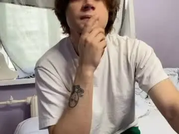 Chaturbate Free Porn Cam of eitanhere