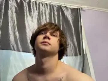 Chaturbate Free Live Porn of eitanhere