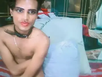 Chaturbate Watch Live Sex Cams of indianlipstickluna