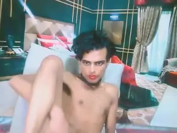 Chaturbate Live Sex of indianlipstickluna