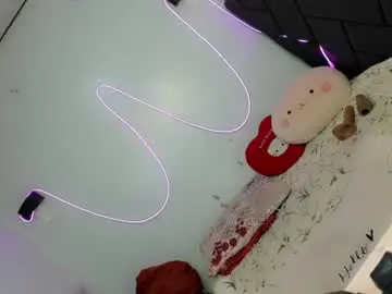 Chaturbate Adult Webcam of ir_loverrammy69