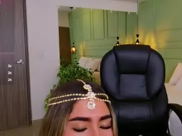 Chaturbate Watch Live Sex Cams of kataliina_18