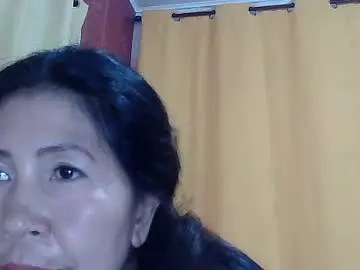 Chaturbate Private Sex Chat of lavine1983