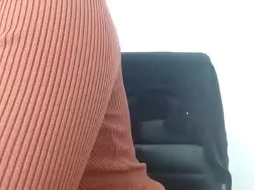 Chaturbate Live Porn of leyla_le