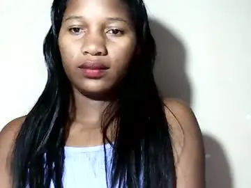 Chaturbate Live Sex of lovelylarra