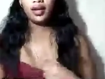 Chaturbate Adult Webcams of lovelylarra