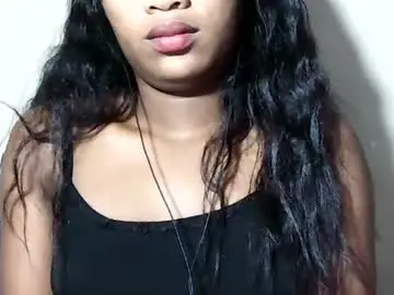 Chaturbate Nude Webcam of lovelylarra