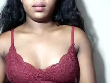 Chaturbate Live Sex Cam of lovelylarra