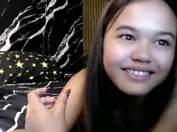Chaturbate Adult Webcam of morena_realkath