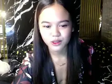 Chaturbate Live Sex of morena_realkath