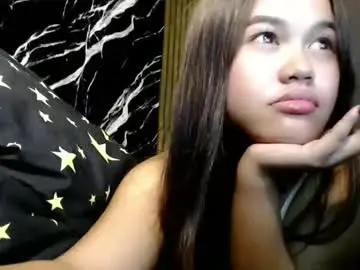 Chaturbate Best live sex cam show of morena_realkath
