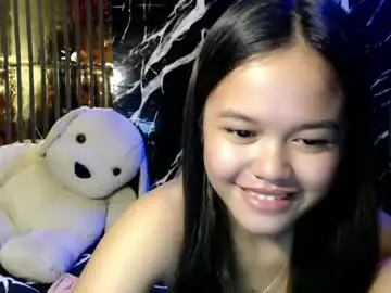 Chaturbate Adult Webcam of morena_realkath